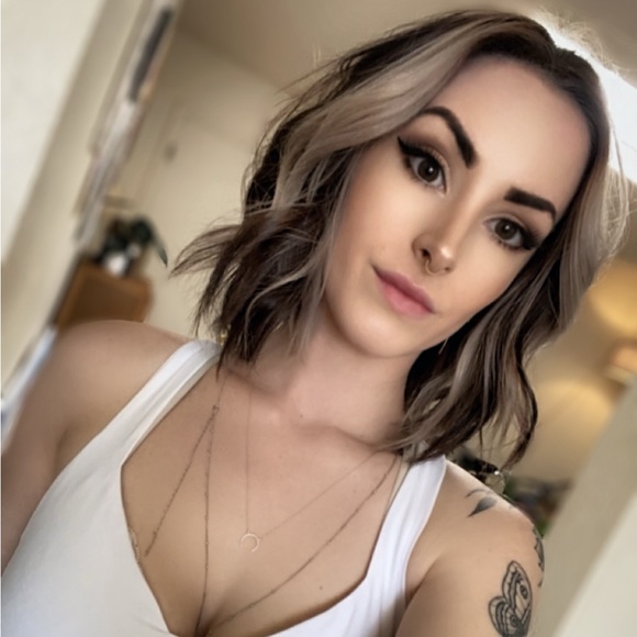authenticlymad